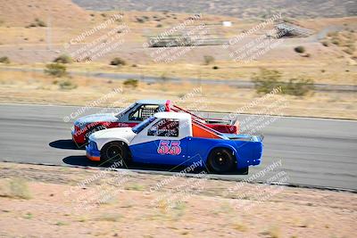 media/Feb-23-2025-Speed Ventures (Sun) [[25fd992014]]/Red Group/Session 2 (Turn 3)/